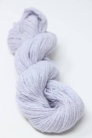 SHIBUI PEBBLE | Dawn (2214)