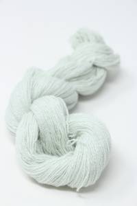 Shibui Pebble Dew (2212)