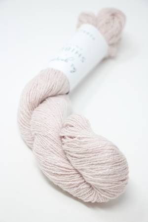 SHibui - Pebble | Les Garcons - Rose