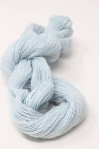 Shibui Pebble Mist (2210)