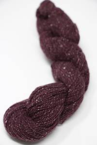 Shibui Limited Edition Julie Hoover Colors  