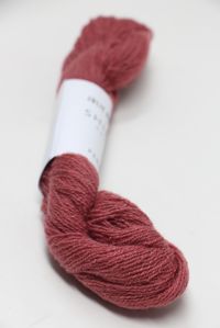 Shibui Limited Edition Julie Hoover Colors  