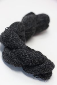 SHIBUI PEBBLE Yarn