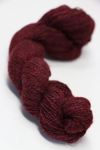 SHIBUI PEBBLE | BORDEAUX