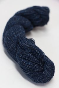 SHIBUI PEBBLE Yarn CANAL 0050