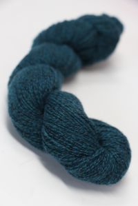 SHIBUI PEBBLE Yarn COVE 2038