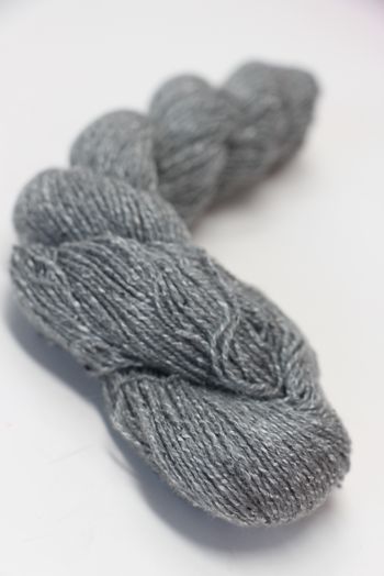 SHIBUI PEBBLE | Fog