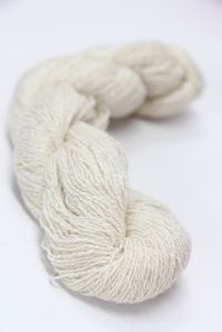 SHIBUI PEBBLE Yarn Ivory 2004