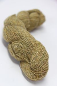 SHIBUI PEBBLE Yarn Pollen 2041