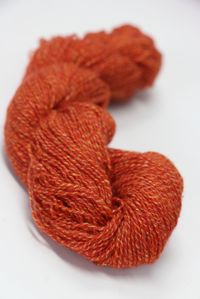 SHIBUI PEBBLE Yarn Poppy 2031