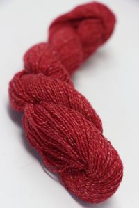 SHIBUI PEBBLE Yarn Tango 2037