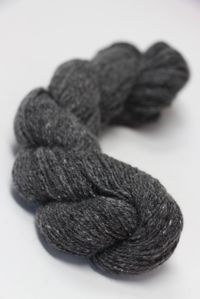 SHIBUI PEBBLE Yarn Tar 0011