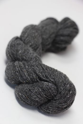 SHIBUI PEBBLE | Tar