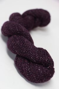 SHIBUI PEBBLE Yarn Velvet 2017