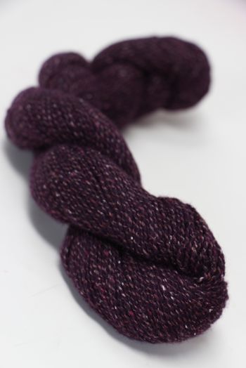 SHIBUI PEBBLE | Velvet