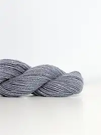 Shibui Pebble Silver (2225)