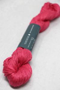 Shibui Reed Linen Lotus (2215)