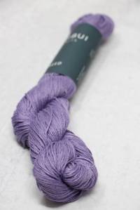 Shibui Reed Linen Majesty (2219)