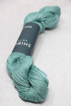 SHIBUI LINEN | Pacific (2218)