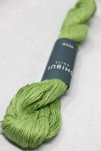 Shibui Reed Linen Trellis (2216)