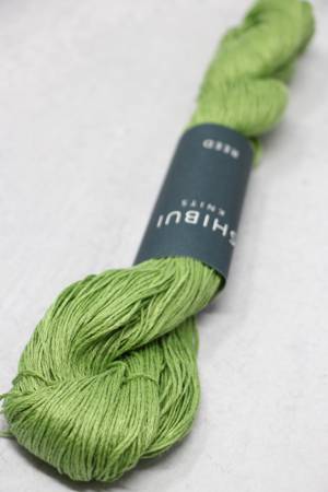 SHIBUI LINEN | Trellis (2216)