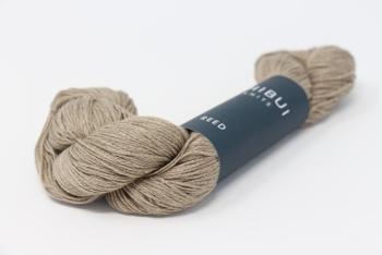 SHIBUI LINEN | Caffeine