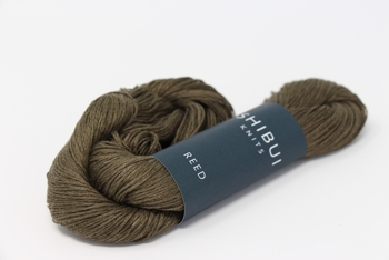 SHIBUI LINEN | Field