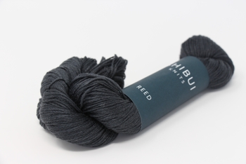 SHIBUI LINEN | Tar