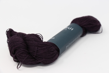 SHIBUI LINEN | Velvet