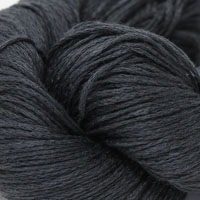 Shibui REED Linen Tar