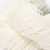 Shibui REED Linen Ivory