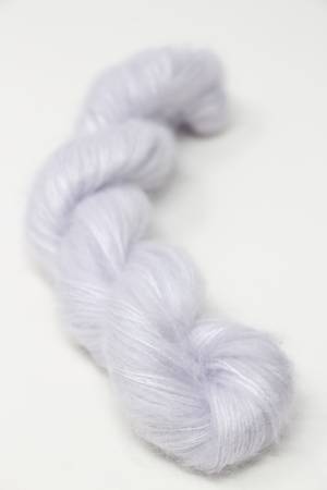 SHIBUI SILK CLOUD | Dawn (2214)