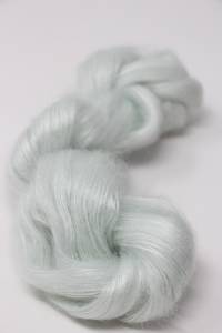 Shibui Silk Cloud Dew (2212)