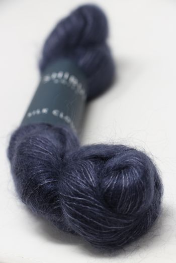 Shibui Silk Cloud | Dusk