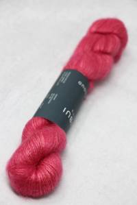 Shibui Silk Cloud Lotus (2215)