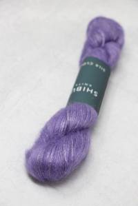 Shibui Silk Cloud Majesty (2219)