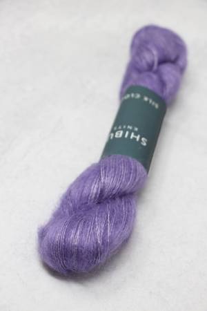 SHIBUI SILK CLOUD | Majesty (2219)