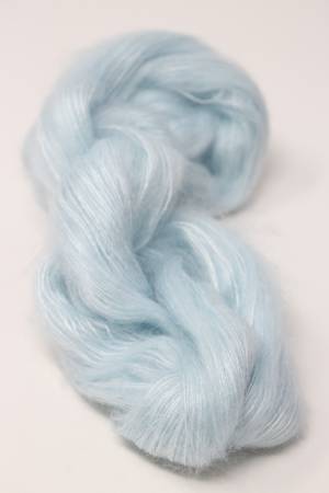 SHIBUI SILK CLOUD | Mist (2210)