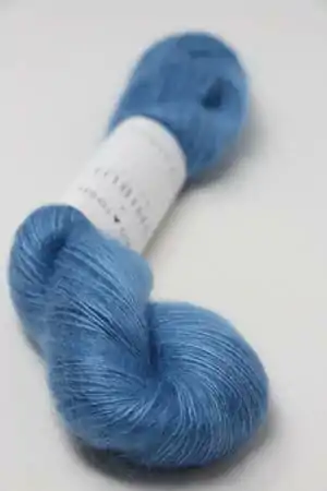 SHIBUI SILK CLOUD | TOSH - RIVER CROSSING LIGHT