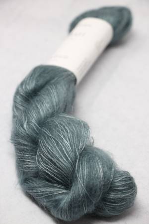 SHIBUI SILK CLOUD | MT Big Sky