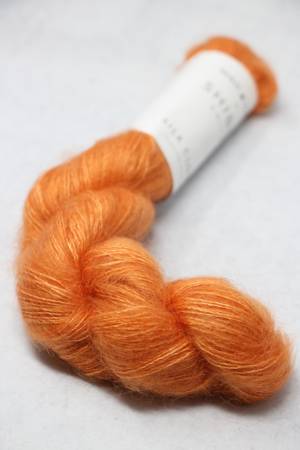 SHIBUI SILK CLOUD | MT Fiddleneck