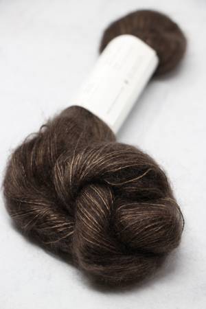 SHIBUI SILK CLOUD | MT Lovegrass