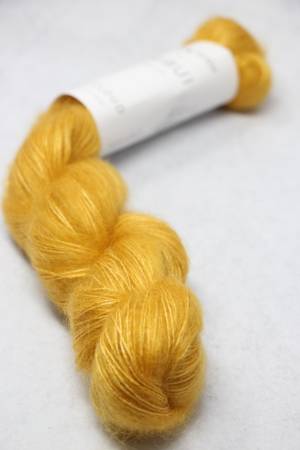 SHIBUI SILK CLOUD | MT Prickly Pear