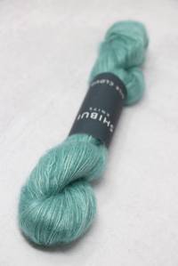 Shibui Silk Cloud Pacific (2218)