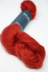 Shibui Silk Cloud Paloma