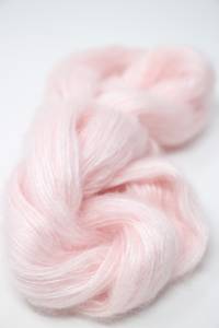 Shibui Silk Cloud Quartz (2213)