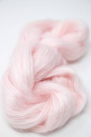 SHIBUI SILK CLOUD | Quartz (2213)