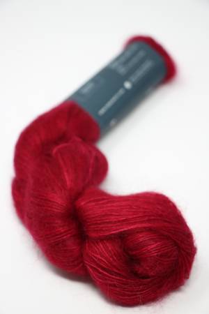 SHIBUI SILK CLOUD | Syrah (2202)