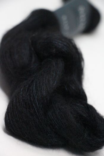 SHIBUI SILK CLOUD | Abyss