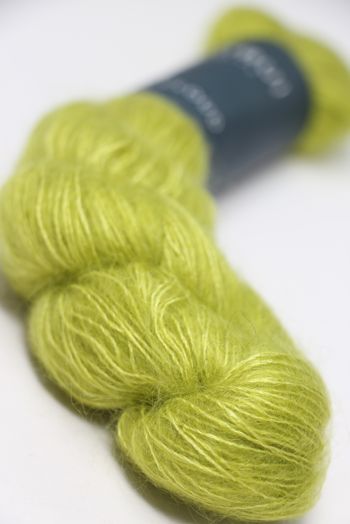 Shibui Silk Cloud | Apple